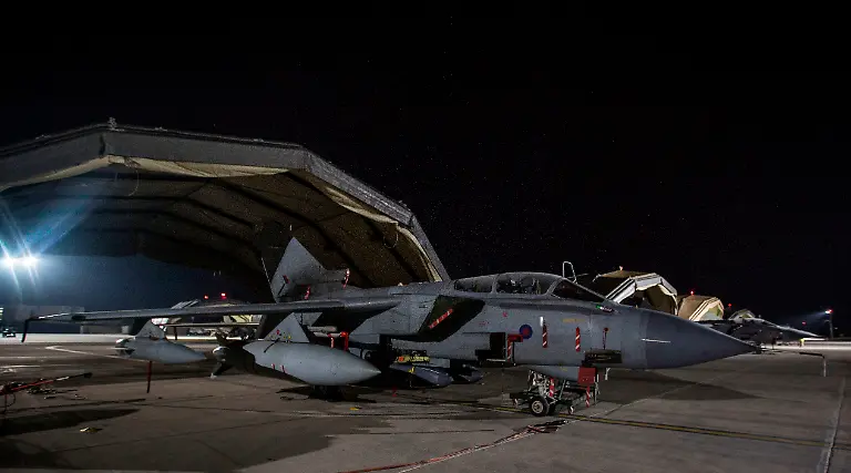 a897b4146170444659904da027f71b6c