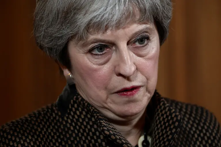 84e710f7af722c35d6e38a7f8ffd14bb