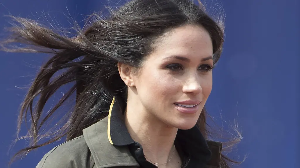 0aae577d4245e8c5b4fd87c5cad39229