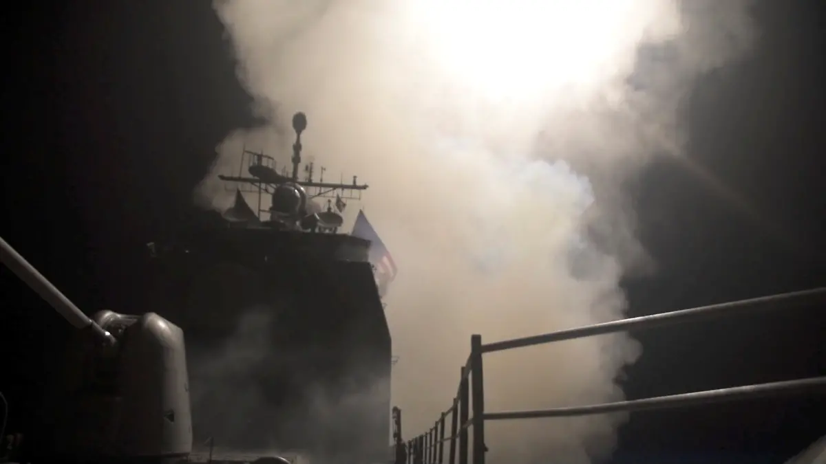 3ef8232d3cbe83c0b4d788b08b122607