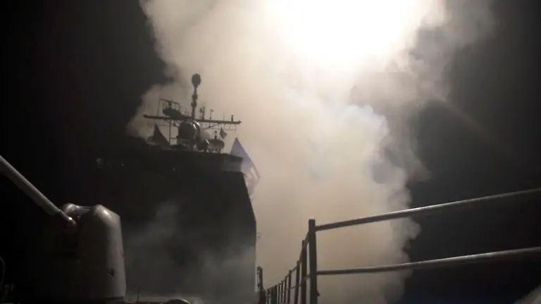 3ef8232d3cbe83c0b4d788b08b122607