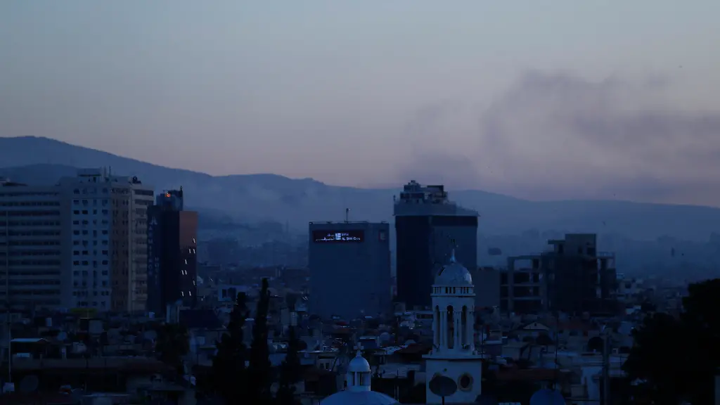 0106e95442708a10b3fc91e2600cafdd