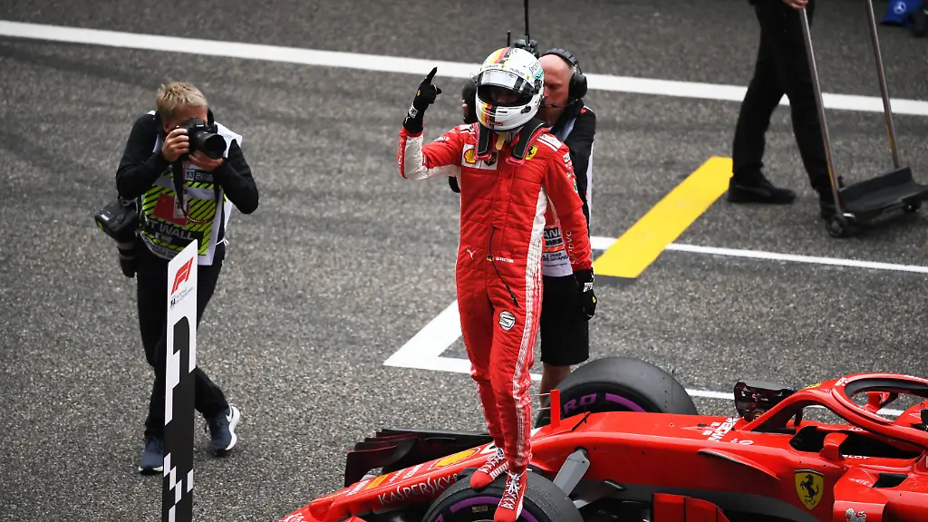 5d031d56c96feb196c53b1270186dd87