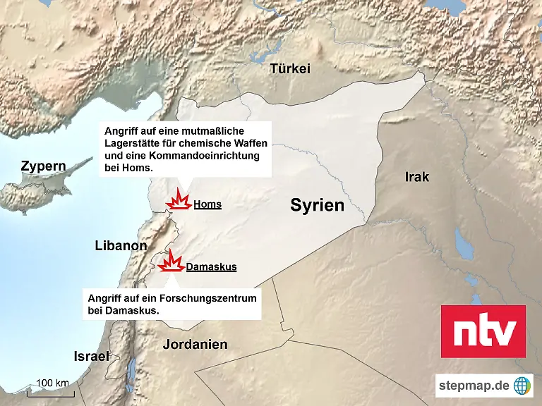stepmap-karte-luftangriffe-auf-syrien-1786781