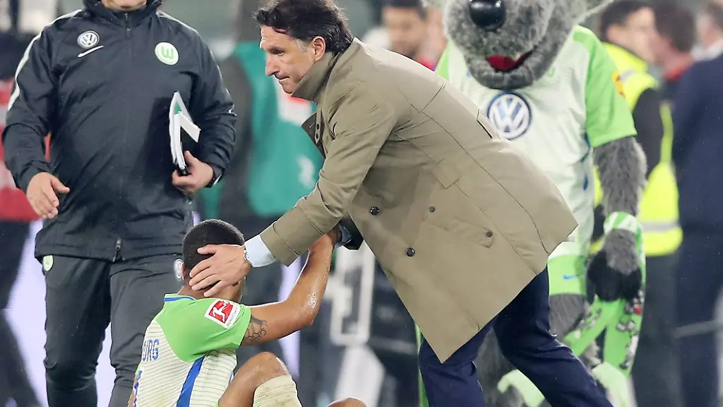 db0c03b15ed9df63710eb6206119605d