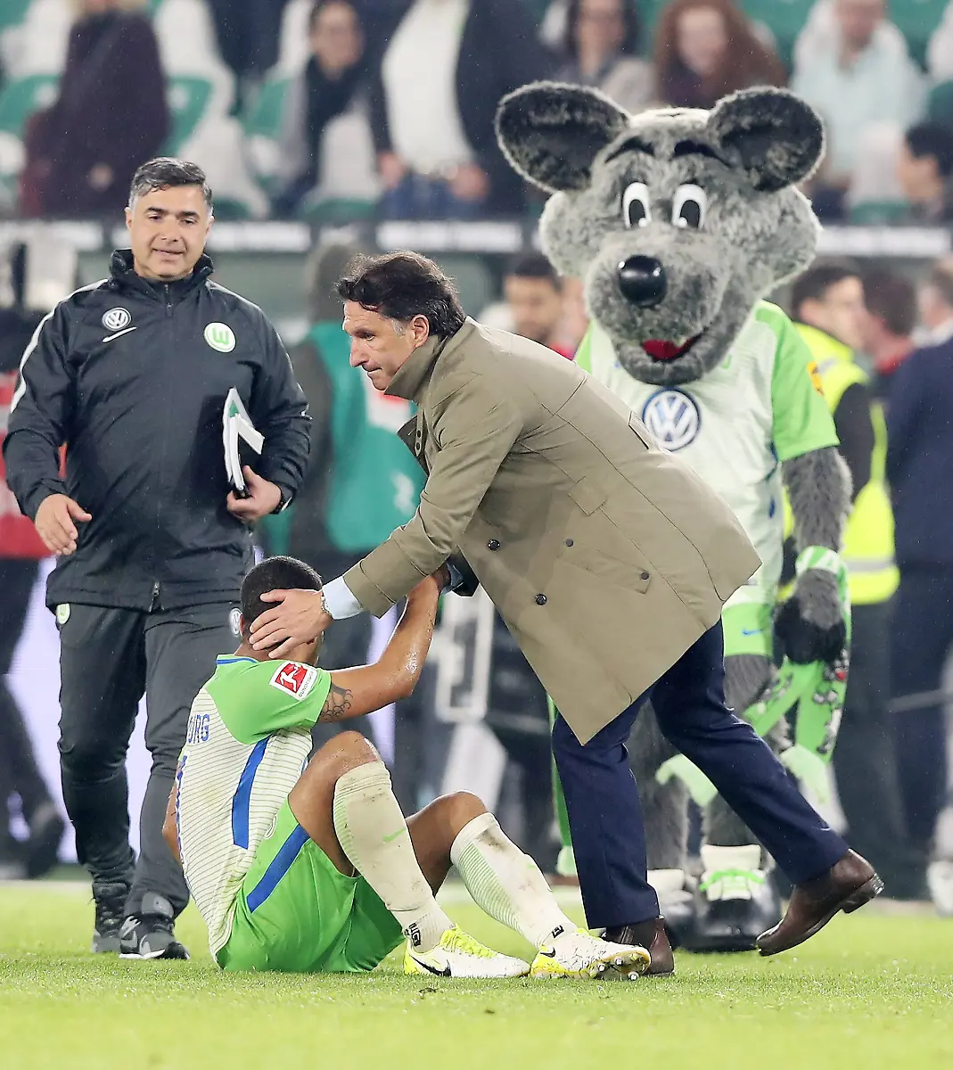 db0c03b15ed9df63710eb6206119605d