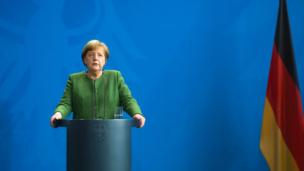 790117da80d6129b93ae0018fbfbbdf5