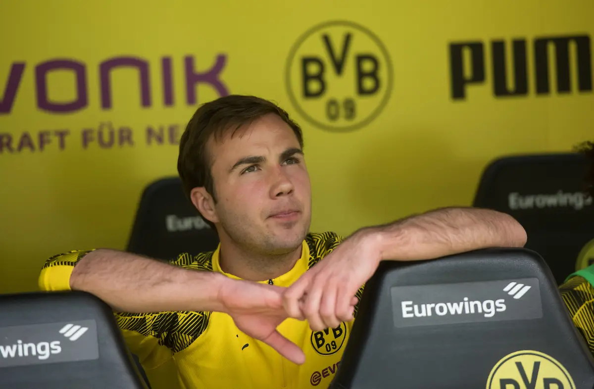 a82033658b9988bd5abc1c8d7516219a