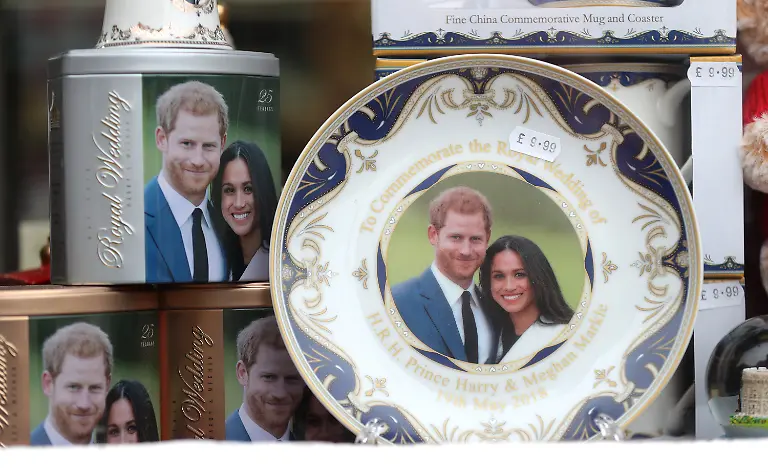 da4a6ba328dc7aa921eeadca6eb6a1d7