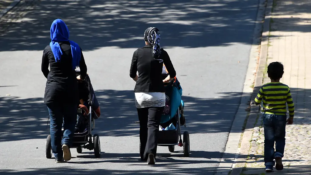 8b125e1bcc905b43021ba24dfaa9d202