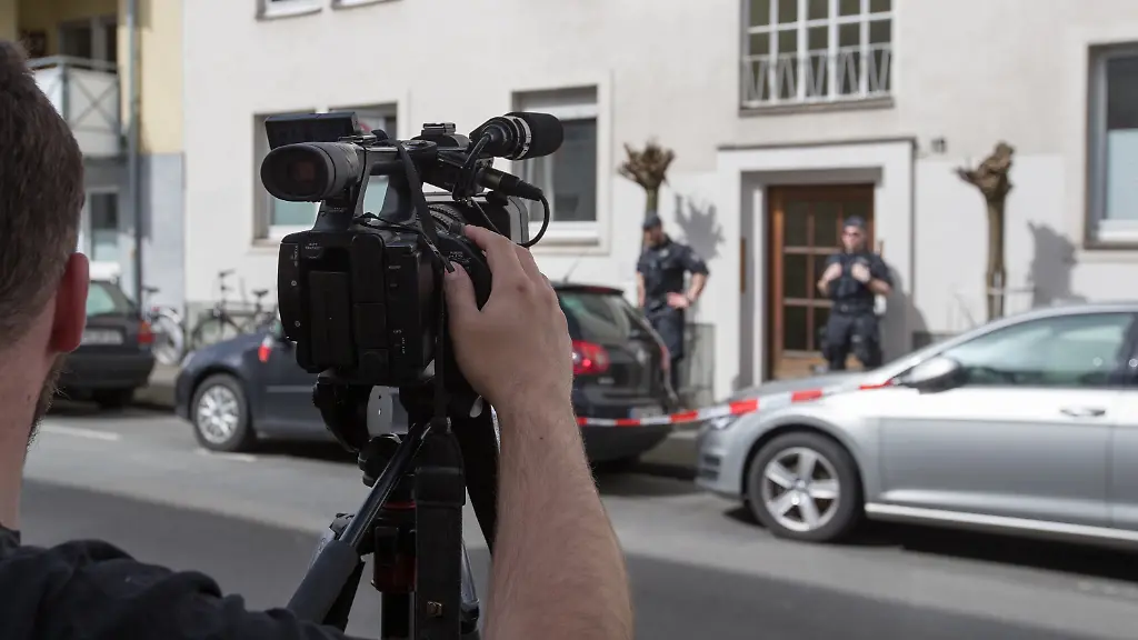 66b84039fad8a7eca9d68b481189d6d1