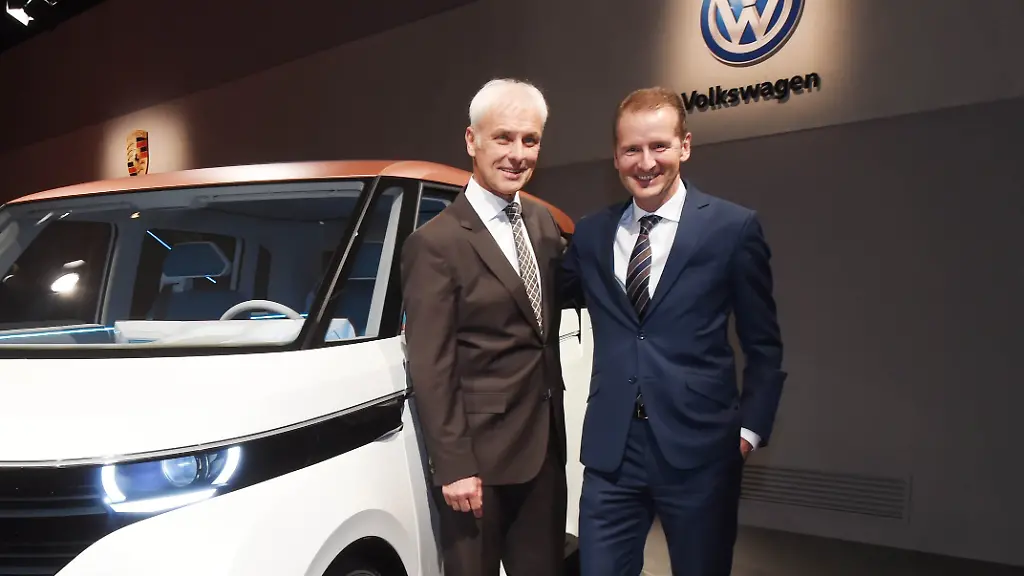 91f90fcd3ce45503f32429e38387613e