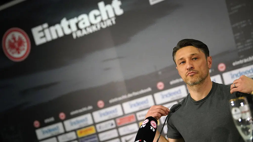 a0bb9ae85329dd42d67eca66838e207a