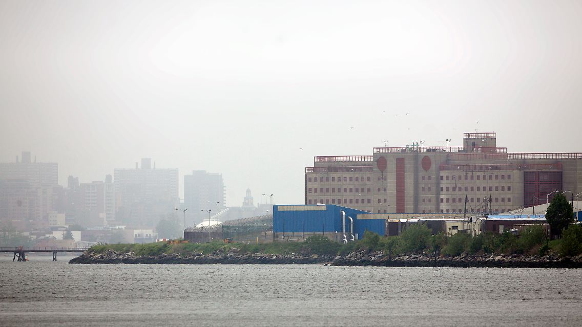 Rikers Island.jpg