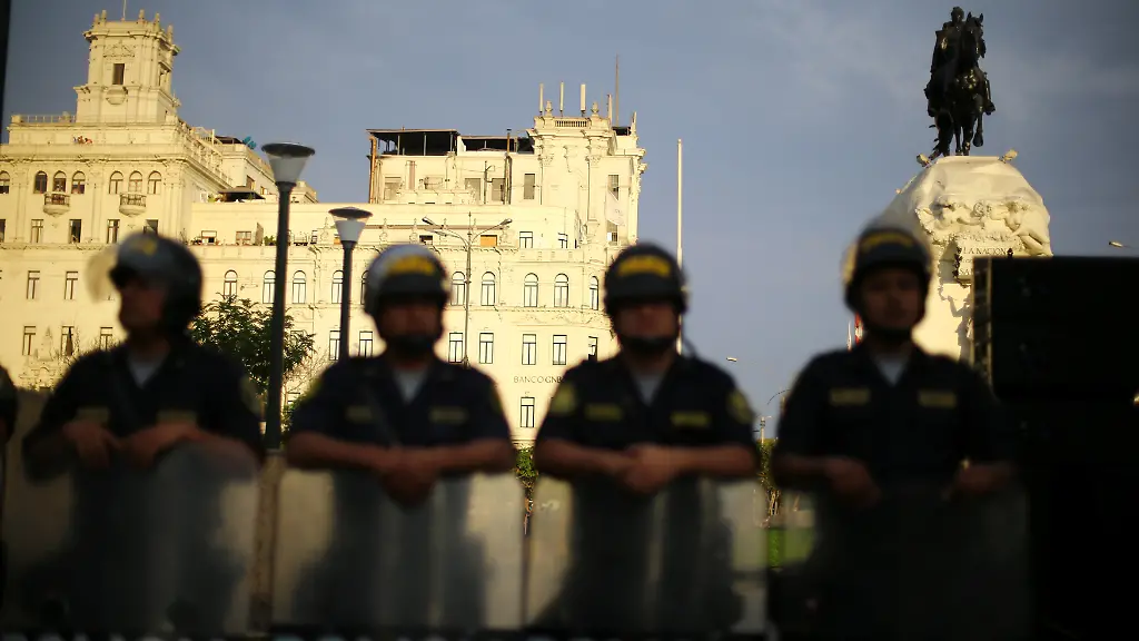 9a367f9a4c04df1328a5dcc93d102ad9