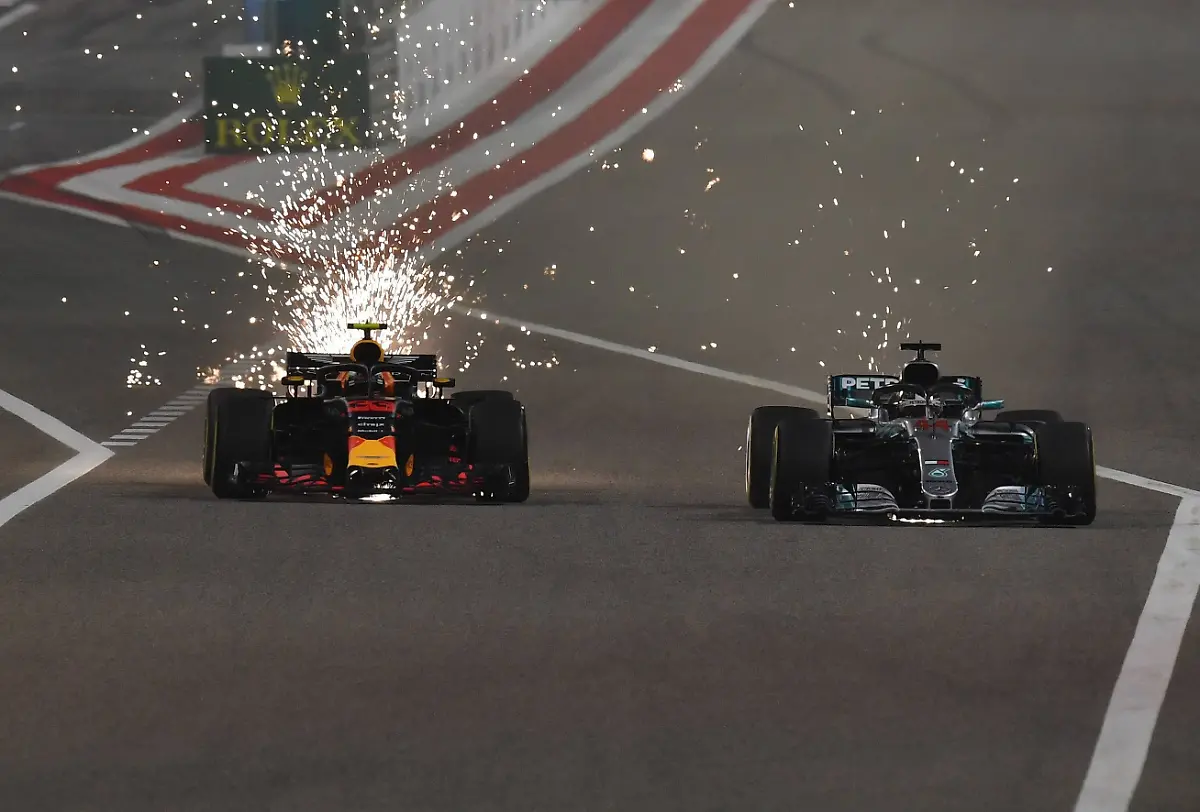 c9c0eaa6e74727b3d086ab7ba939466e