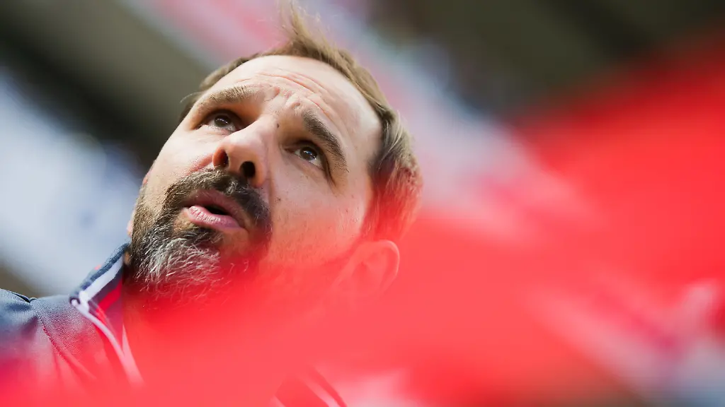 f1dcea5ff256463b66d0f30a68fbb312