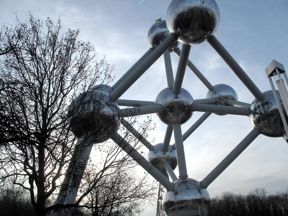 e01400b0d7d79bb0ad04730a4e308678