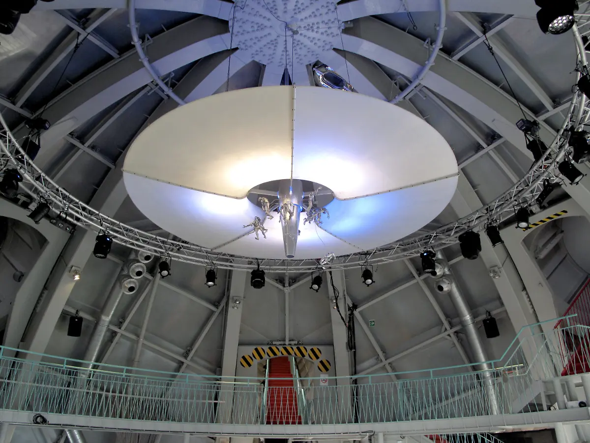 5fe9d037f4a59cd9cfdb48f8518ee480