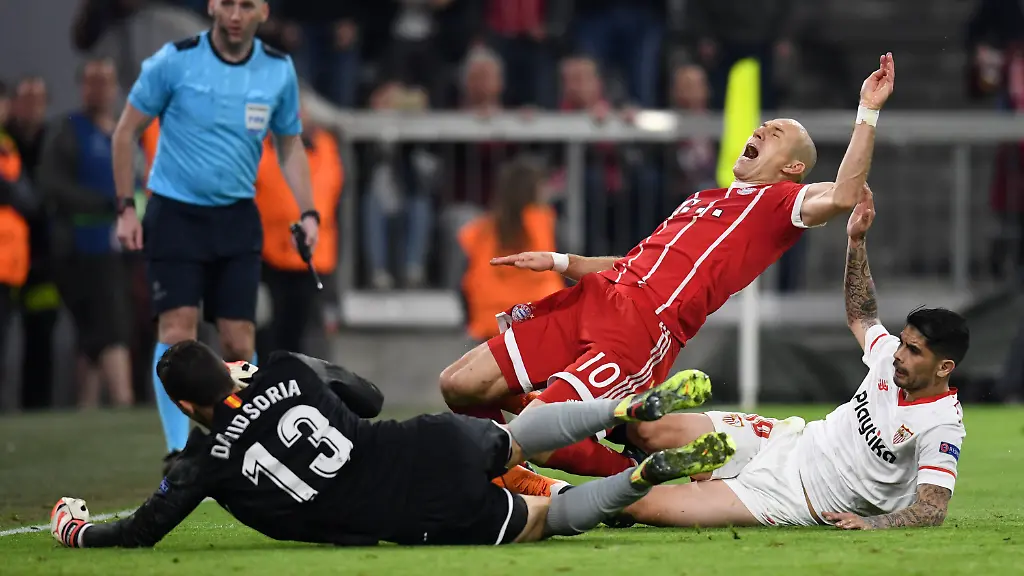 db4abac9a4fa7b4b2d3221ed310629ee