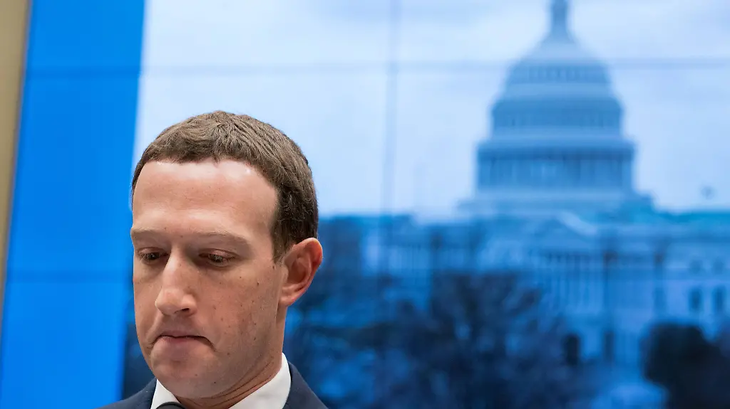 64eeef8a8c1d647b8c0b0afa00aa6146