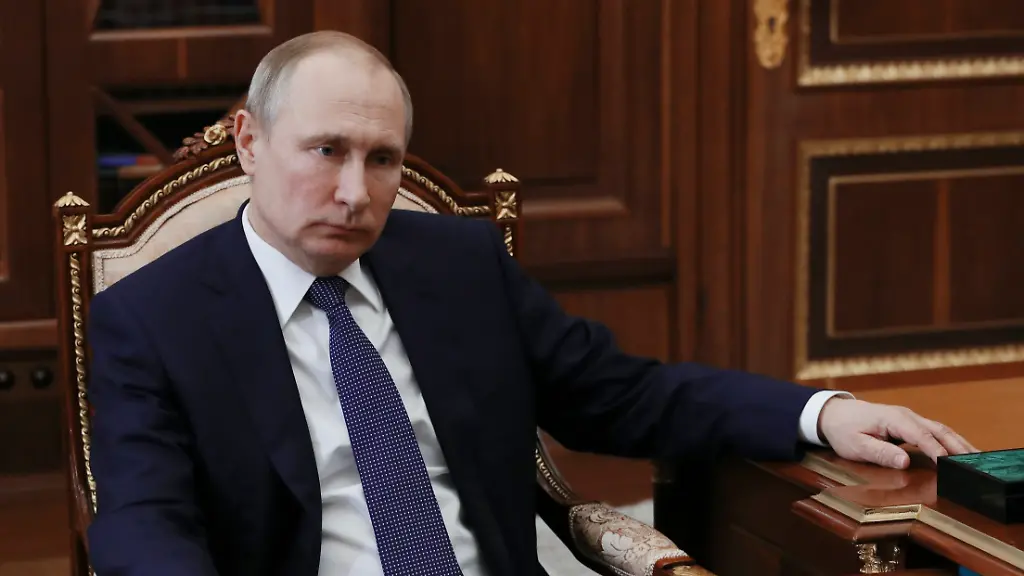 c18466afb9b883dfe9e92fb0287b2d5a