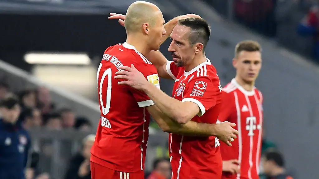 1364631268f9ef6b593f0a6d9b111cbe