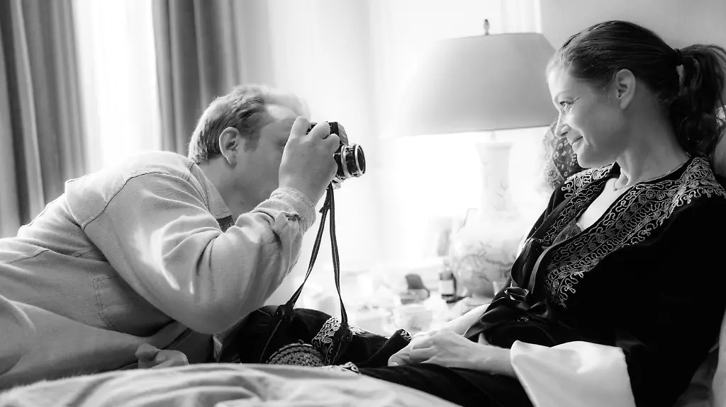 cb2463c99837fbeac2825f611ff70adc