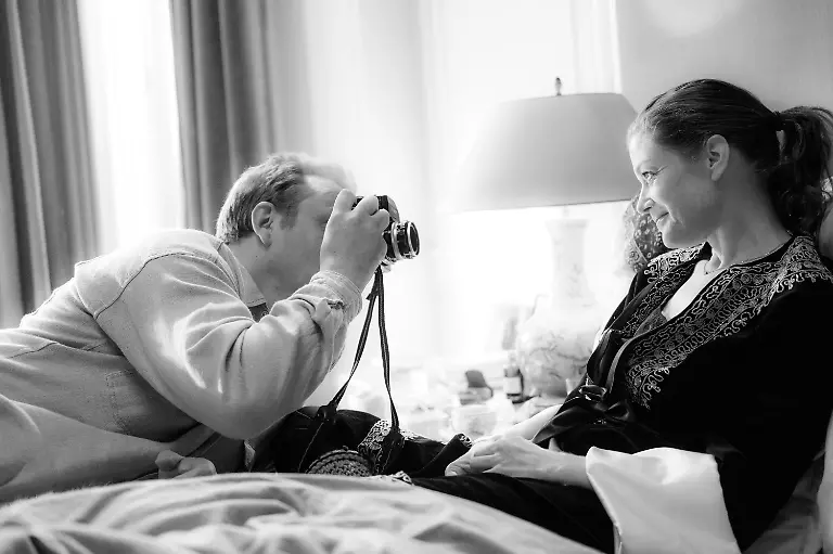 cb2463c99837fbeac2825f611ff70adc