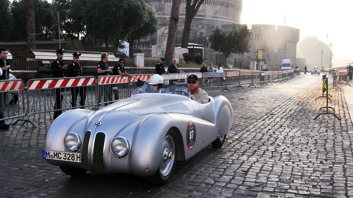 mille miglia 2011.jpg