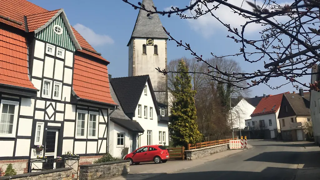 333e5da51d9445b6a6009a2de6c06db8