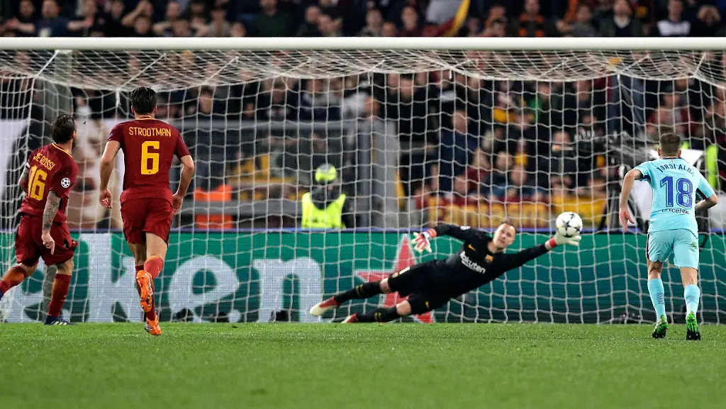 ead1c75c7e579b18142fb0b580a9b5ac