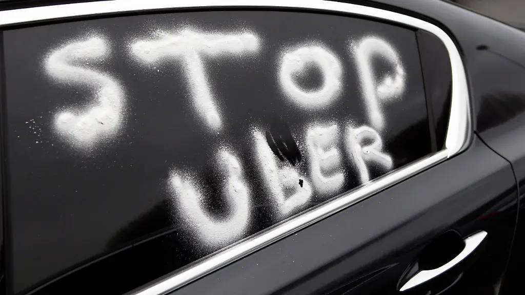 5cc7c182b5bc8cfa7de48b1d7f70e97d