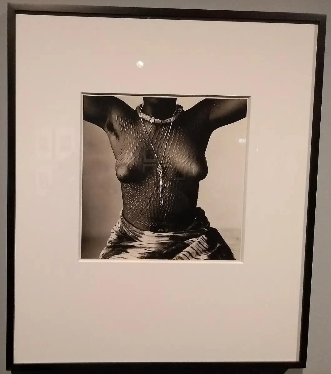 IMG-20180323-122501042