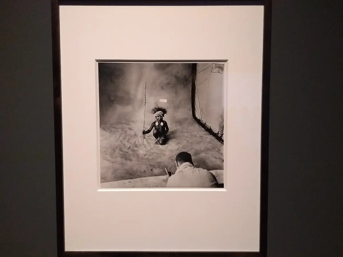 IMG-20180323-122238242