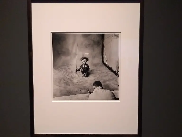 IMG-20180323-122238242