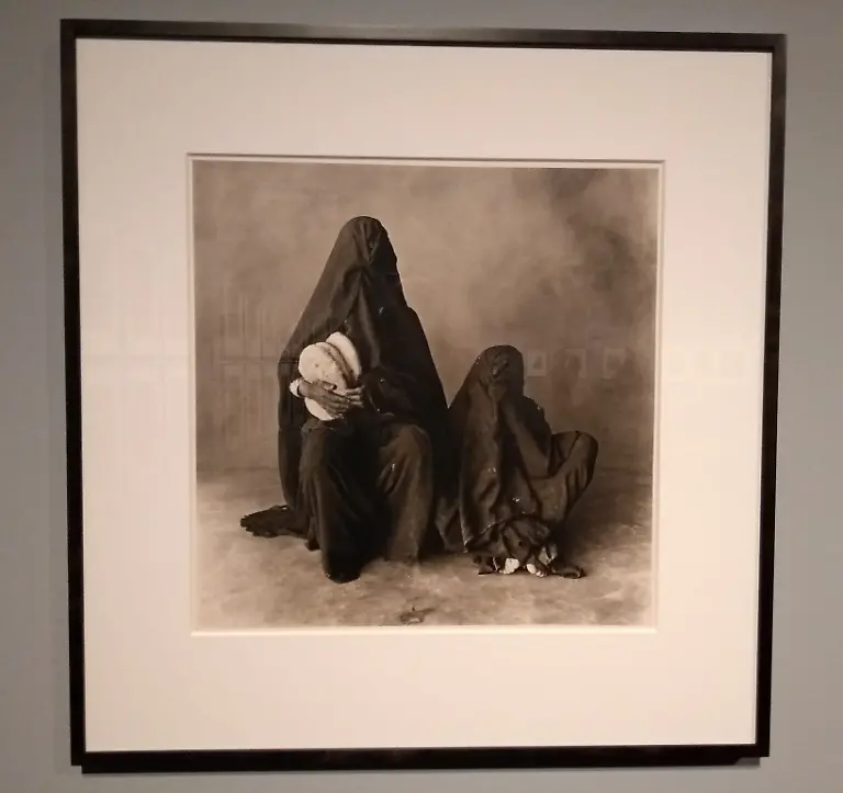 IMG-20180323-122303863