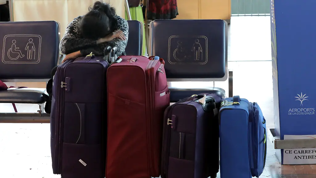 2e812729cb3bc18287ec7347cd4e64be