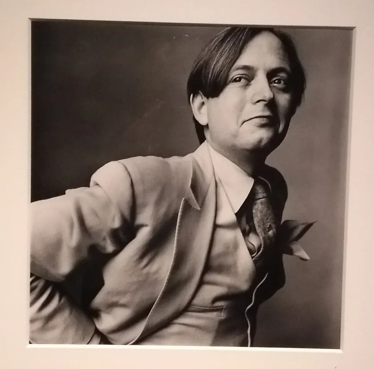 IMG-20180323-121452577