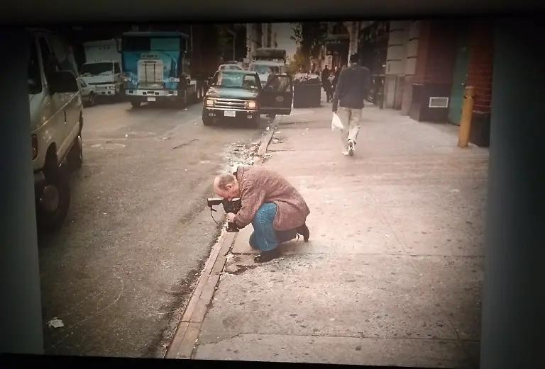 IMG-20180323-121819950