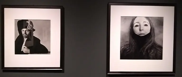 IMG-20180323-121405899