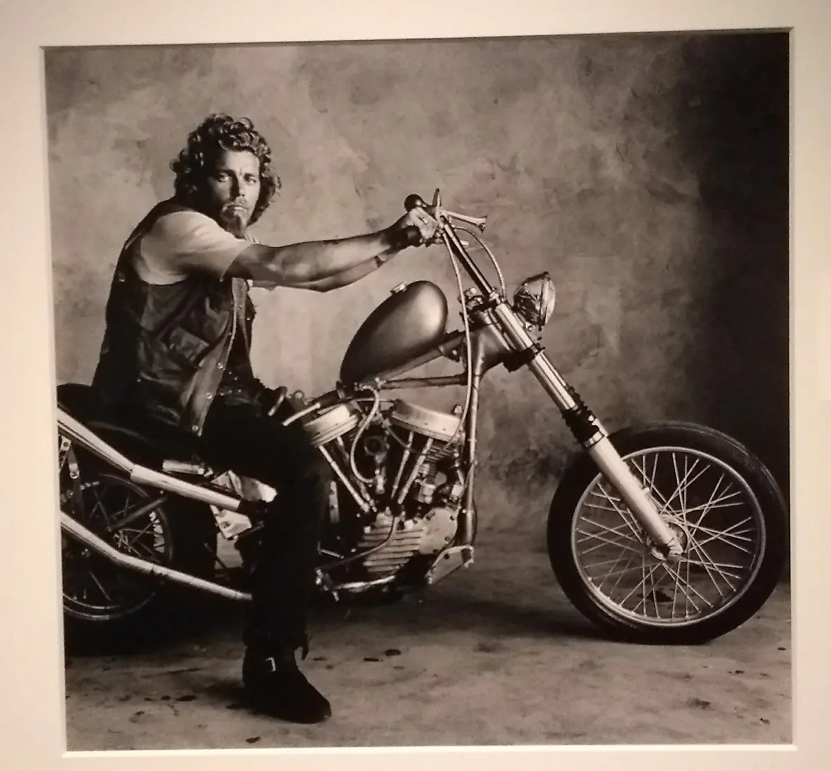 IMG-20180323-121533670