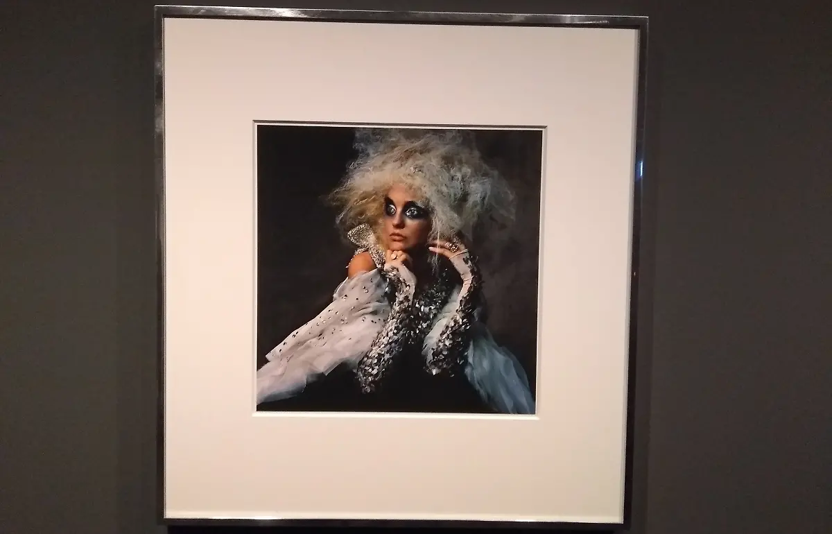 IMG-20180323-121330734