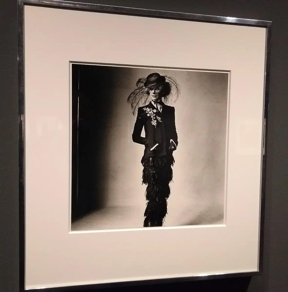 IMG-20180323-121207722