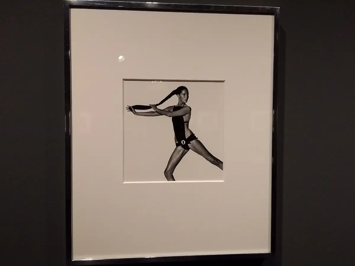 IMG-20180323-121122504