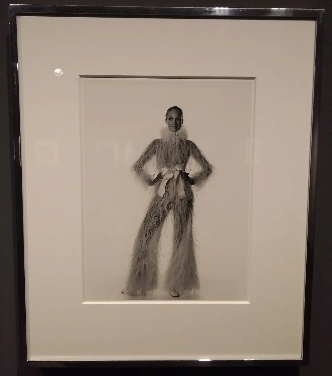 IMG-20180323-121146250