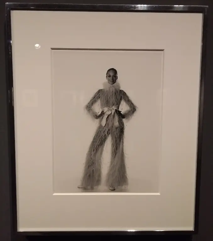 IMG-20180323-121146250