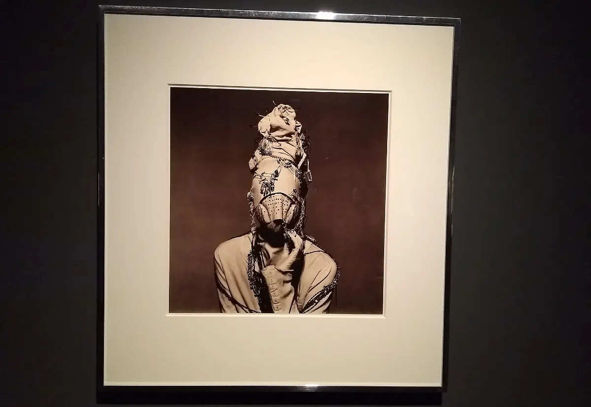 IMG-20180323-120336758