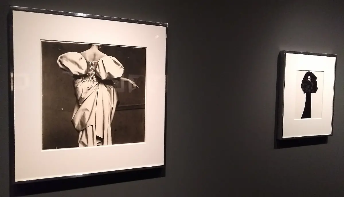 IMG-20180323-121020364