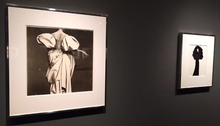 IMG-20180323-121020364